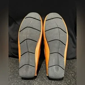 Marc Joseph | Shoes | Marc Joseph Moccasin Style Driving  display picture 1